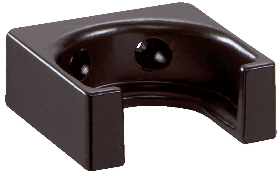 SICK Bracket for Use with E100