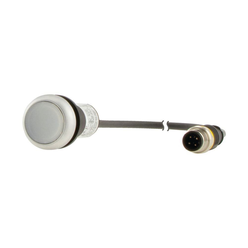 Eaton Pushbutton Actuator