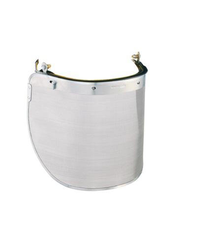 Honeywell Safety 1002 Face Shield