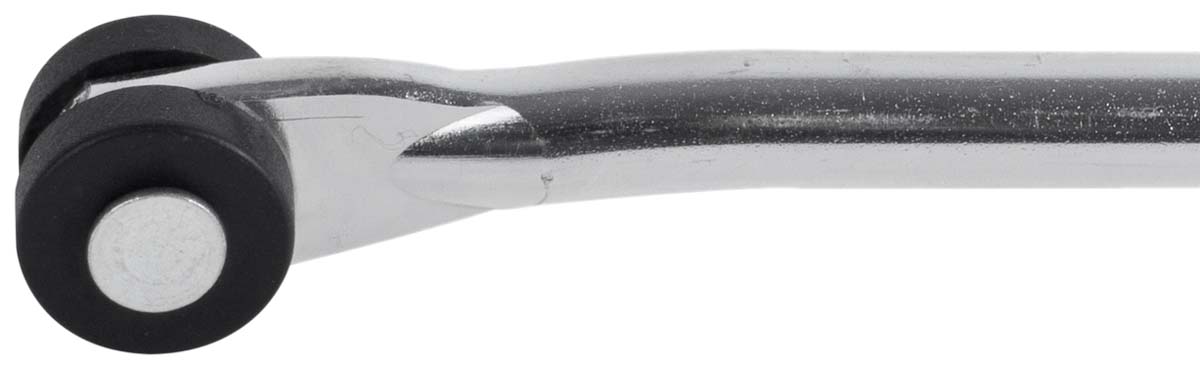 Steinbach & Vollman Extension Rods