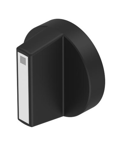 EAO Rotary Switch Knob