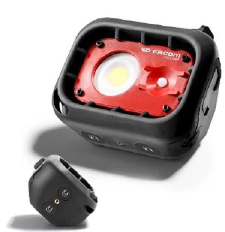 Facom Work Light