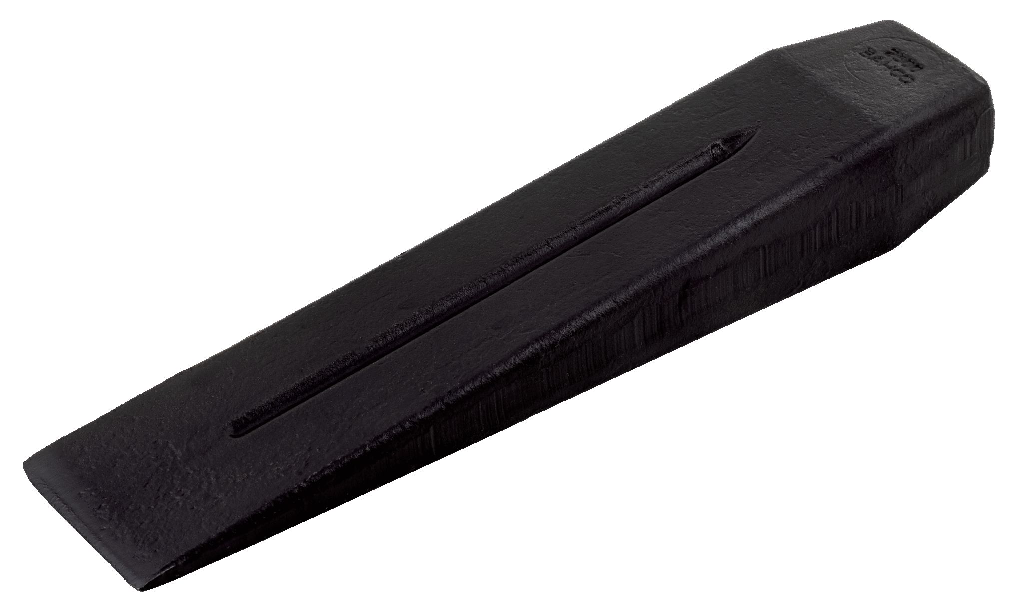 Bahco Steel Wedge