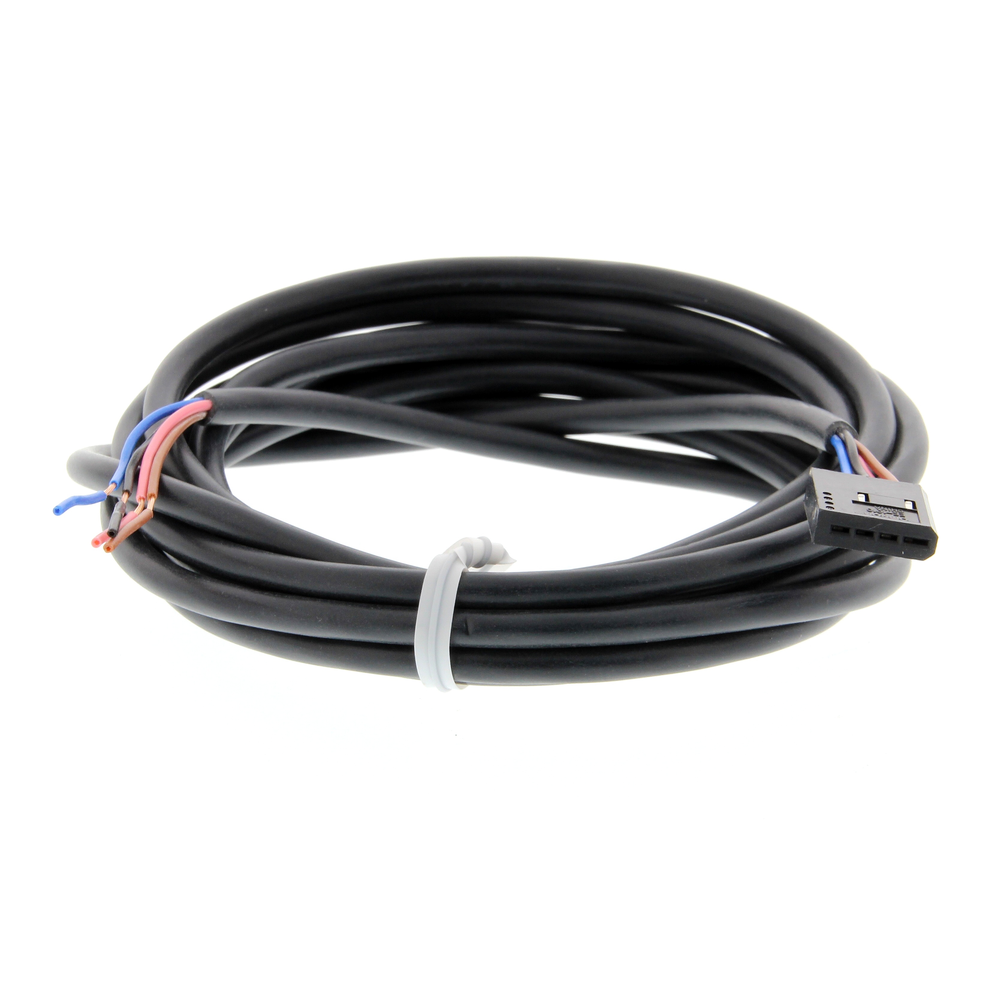 Omron Connector for Use with EE-Series