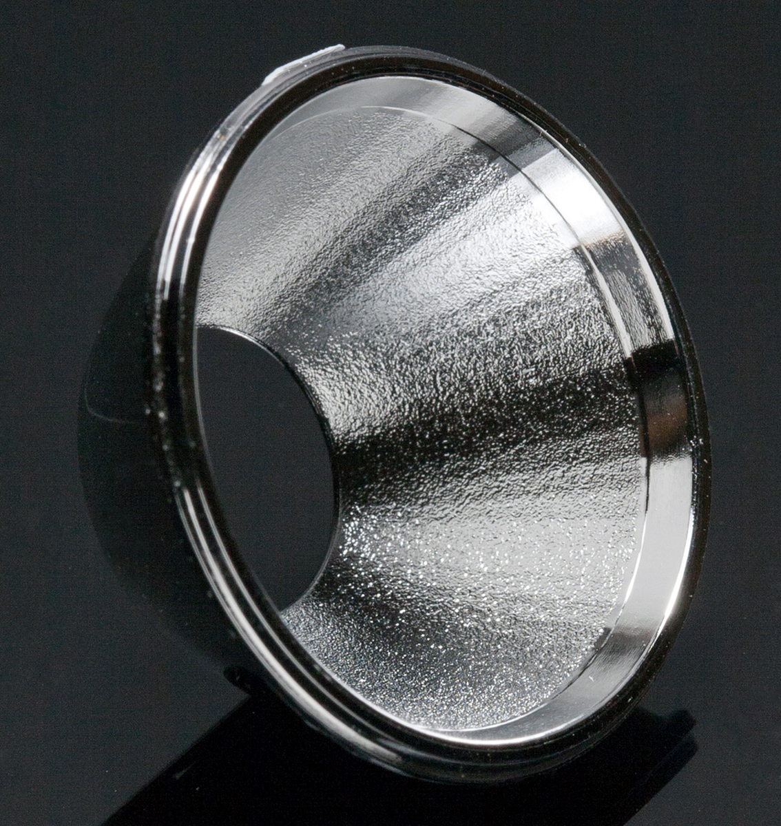 Ledil C12095_MINNIE-M, Minnie Series LED Reflector