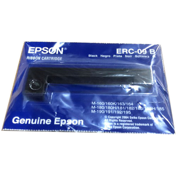 Ohaus SF40A Printer Ribbon