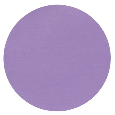 3M 732U Ceramic Sanding Disc, 152.4mm, 1000+ Grade, 50 in pack