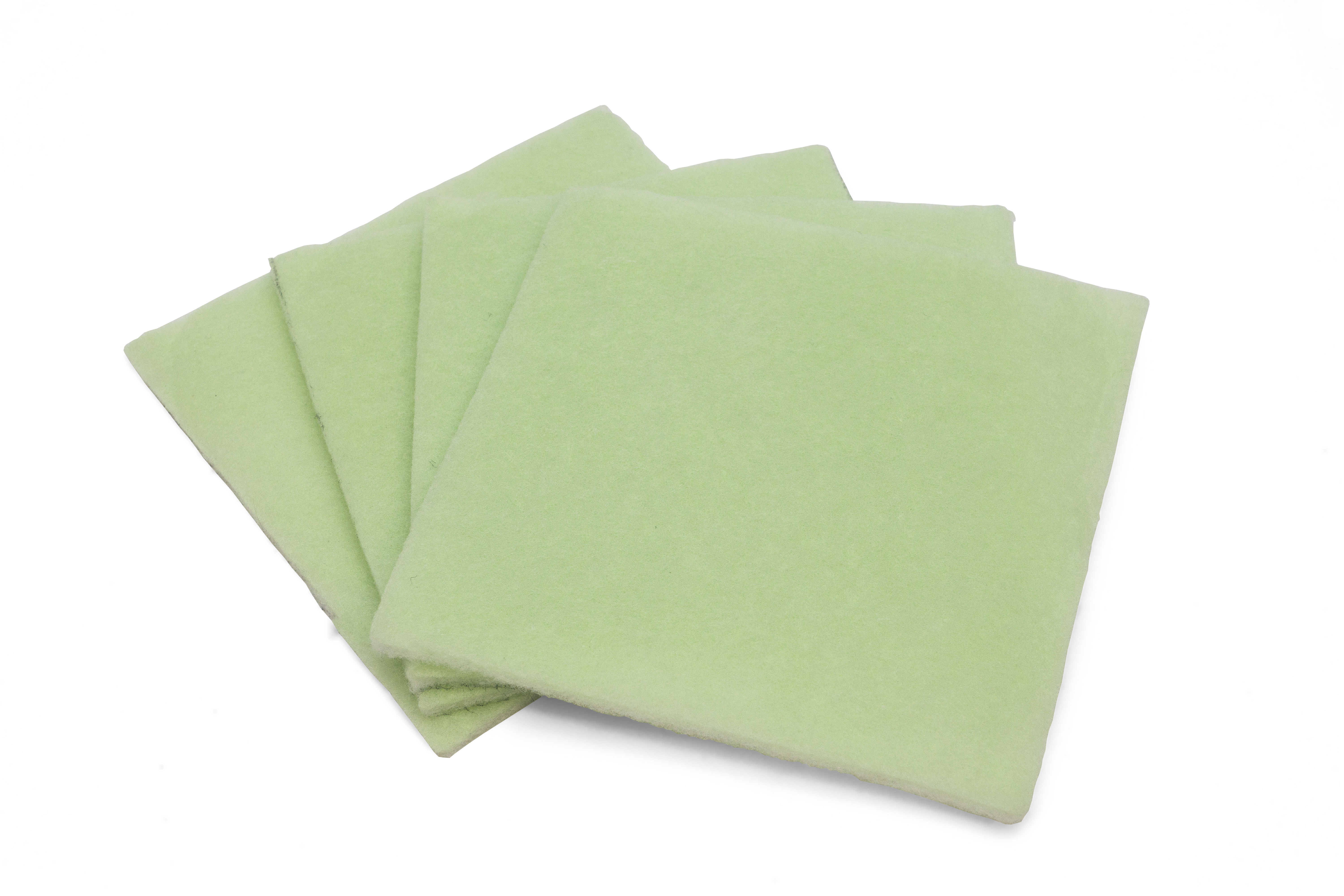 Ersa 0CA10-1002/04 0CA10 Pre Filter