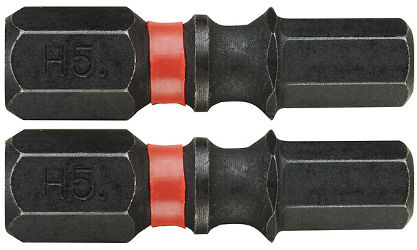 Facom Hexagon Driver Bit