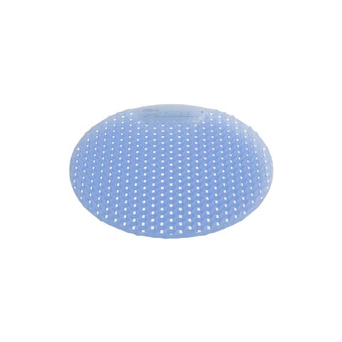 Vectair Systems Ltd V-Screeen Air Freshener Linen Breeze