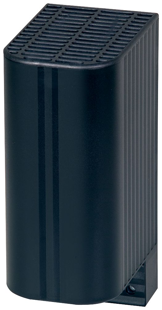 Siemens Enclosure Heater, 240V ac, 100W Output, 110mm x 60mm x 90mm