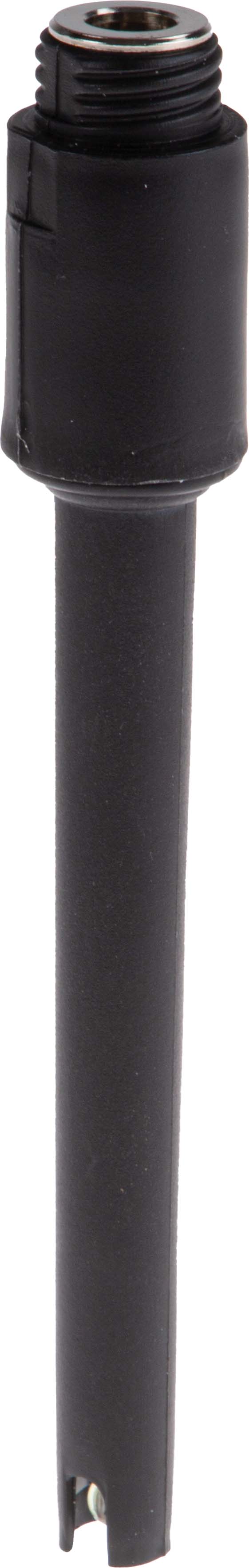 Hanna Instruments HI1270 PP pH Analysis Electrode, 0 to 13 pH