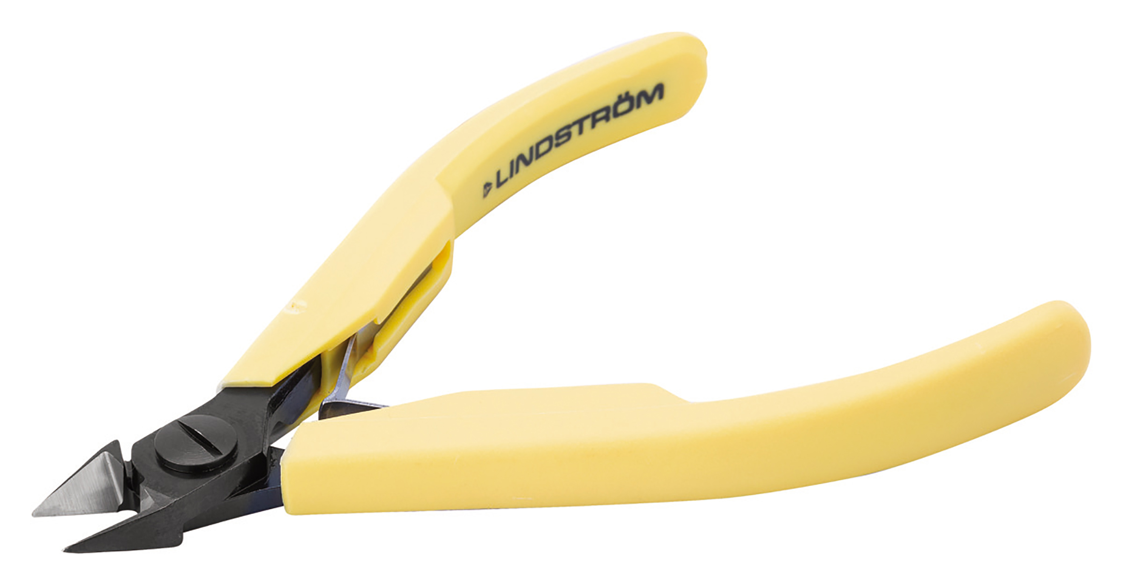 Lindstrom ESD Safe Side Cutters