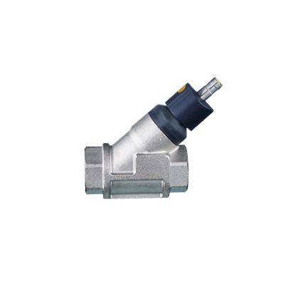 ifm electronic SBY Series Flow Transmitter Transmitter for Coolants, Glycol Solutions, Water, 4 l/min Min, 100 L/min Max