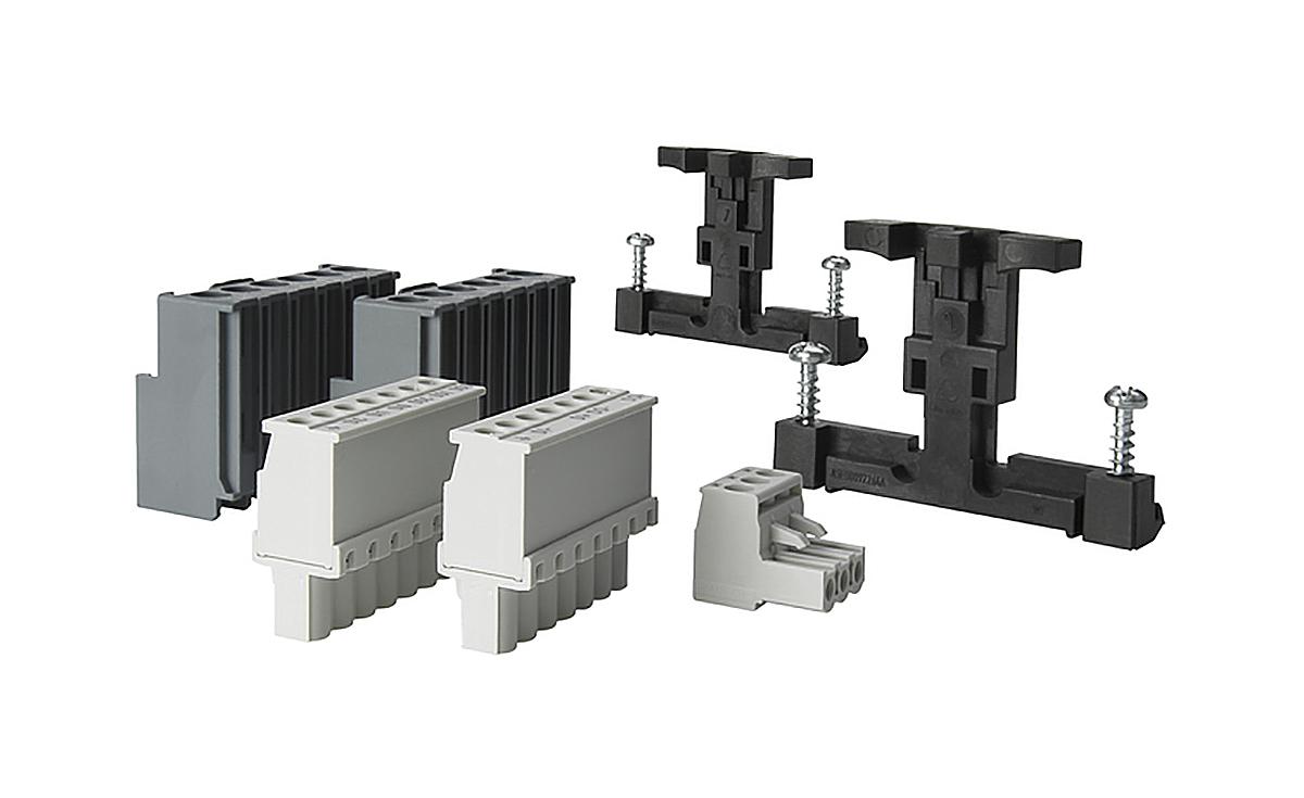 Siemens Energy Meter