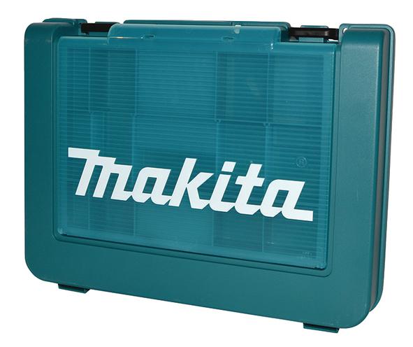 Makita Transit Case