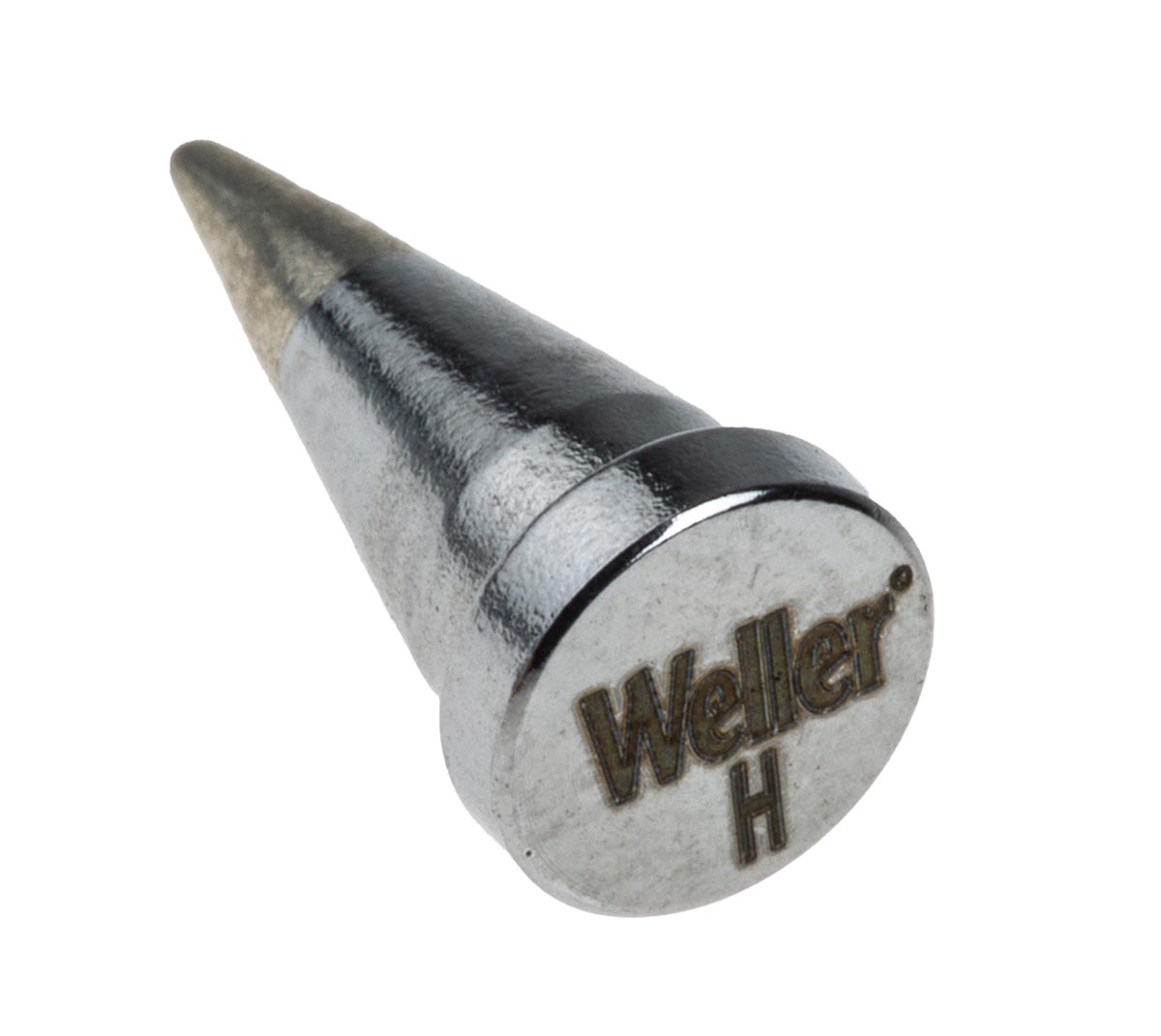 Weller LT H 0,8 mm Screwdriver Soldering Iron Tip