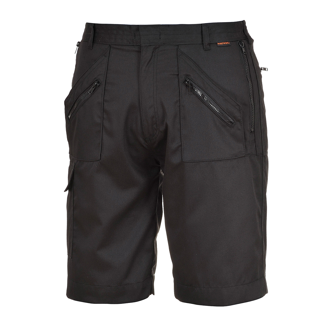 Portwest Work shorts