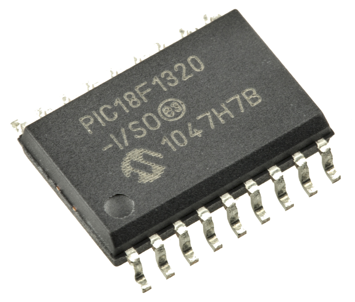 Texas Instruments UC3526ADW, Dual PWM Controller, 35 V, 650 kHz 18-Pin, SOIC