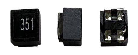 Abracon Common Mode Choke