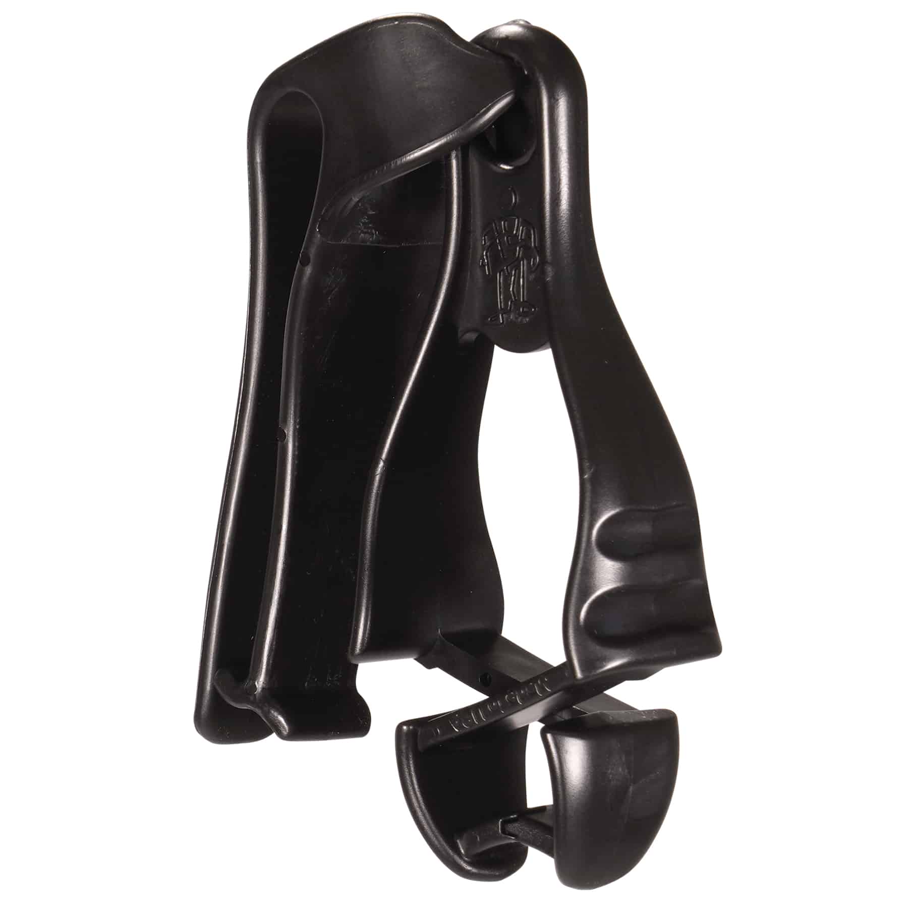 Ergodyne 3405 Black Glove Grabber