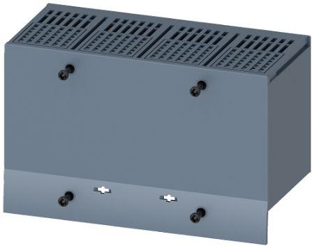 Siemens SENTRON Cover for use with 3VA1 250