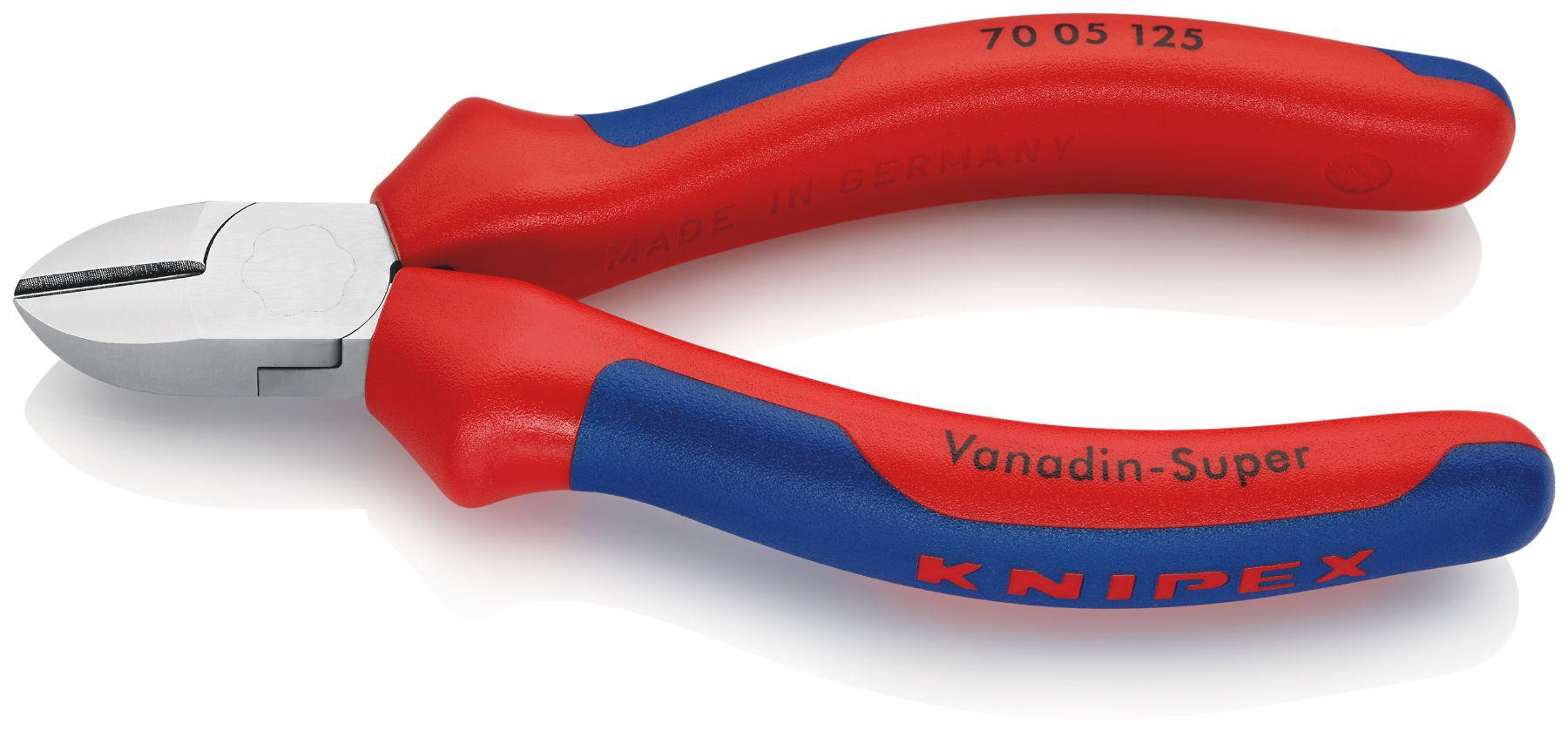 Knipex Knipex Diagonal Cutter