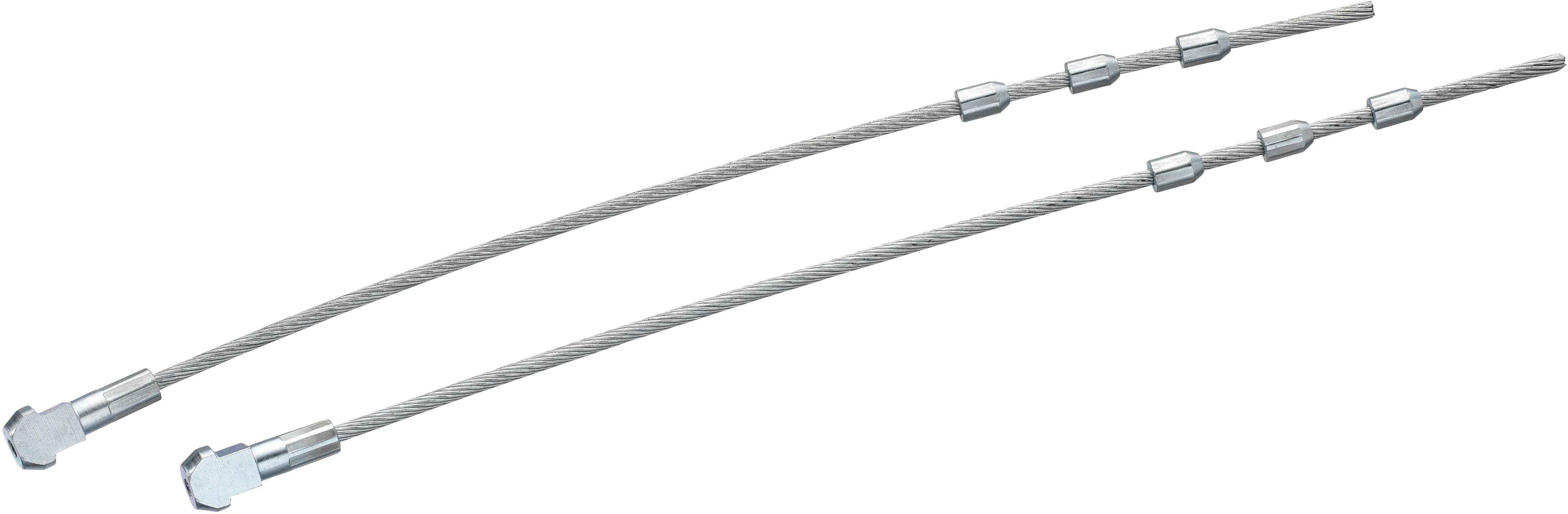 SAM Clip Channel Strut Clip