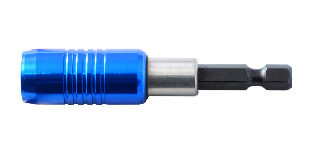 CK Bit Holder