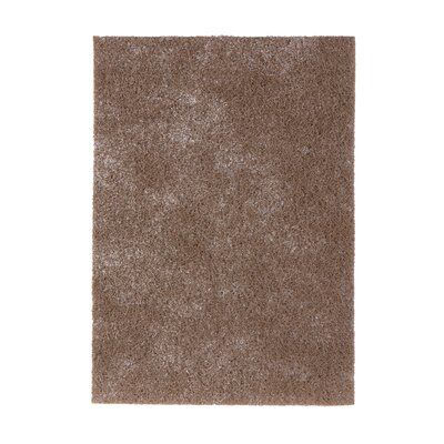 3M Very Fine Abrasive Sheets, 224mm x 158mm