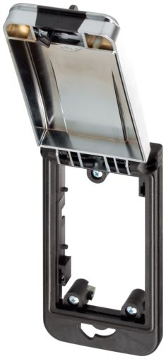 Murrelektronik Limited Frame, 4000-68513-0000001