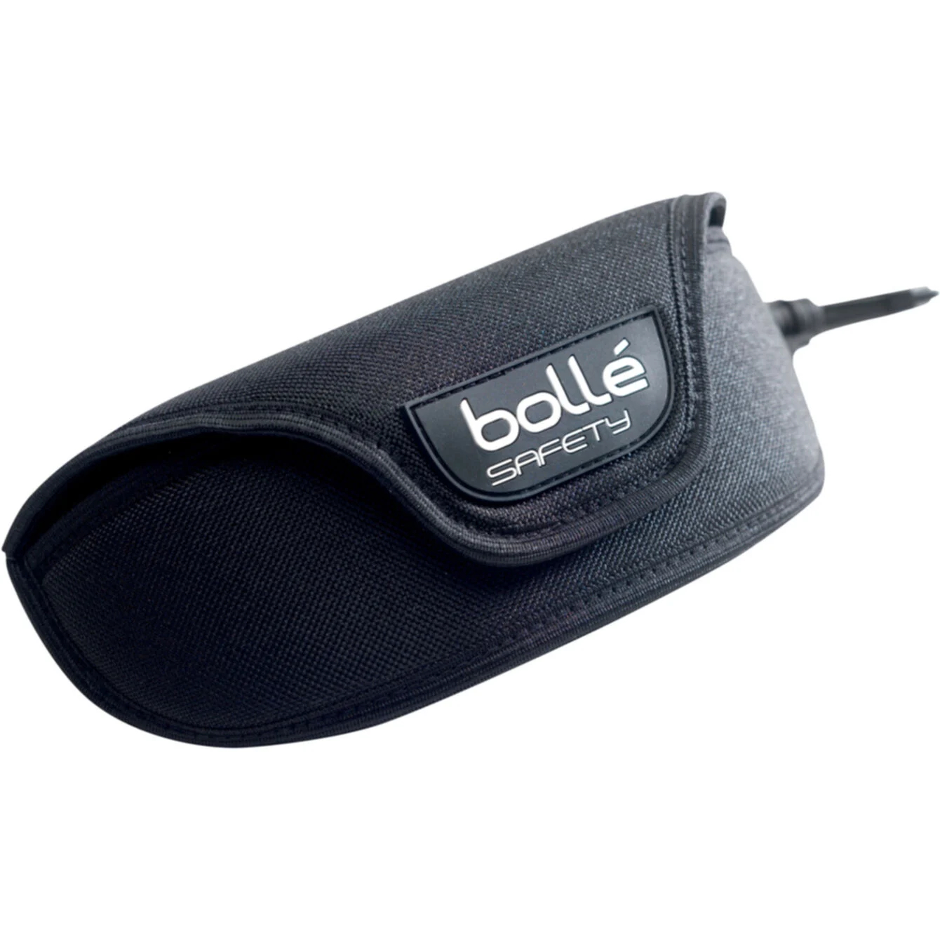 Bolle Safety ETU Safety Glasses