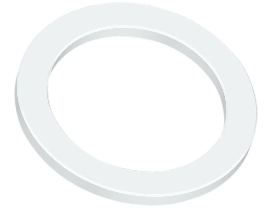 Watts 50 x Washer & Seal Kit