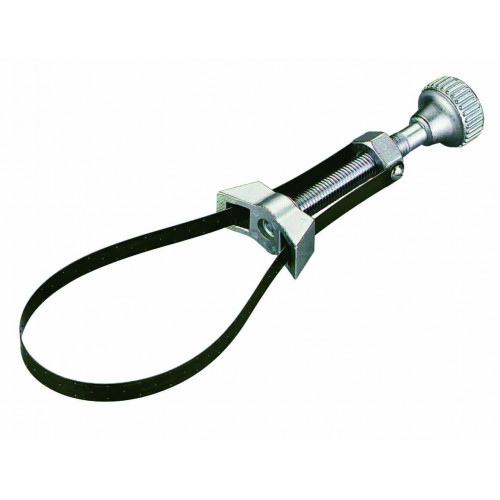 SAM Wrench Set, 155mm, 300 mm Overall