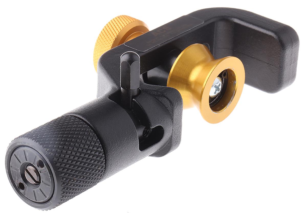 Miller Wire Stripper, 8mm Min, 28.6mm Max, 127 mm Overall