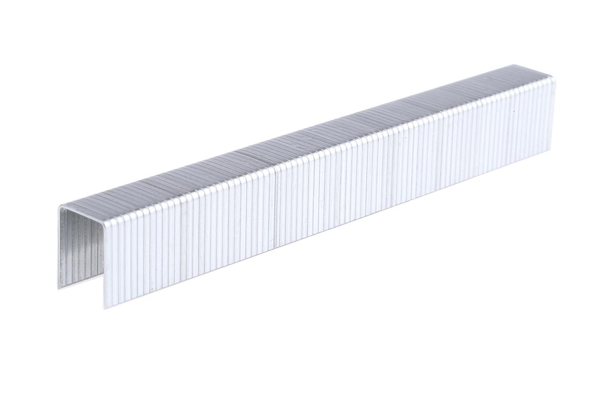 Rapid 14mm Staples 2000 Per pack