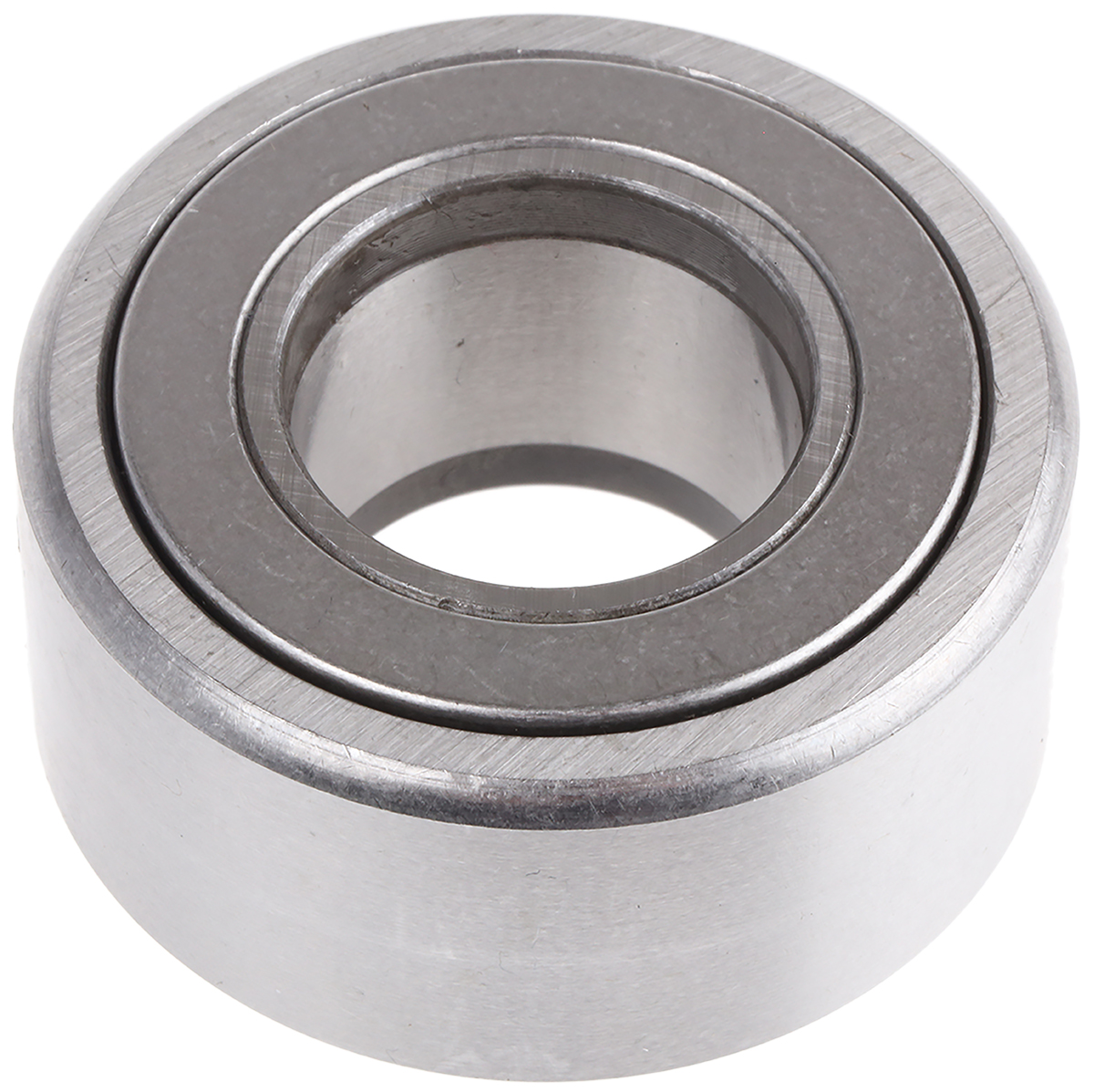 Yoke Cam Follower 25mm ID, 52mm OD
