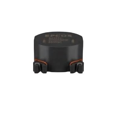 EPCOS Common Mode Choke Inductor Kit, 200 pieces