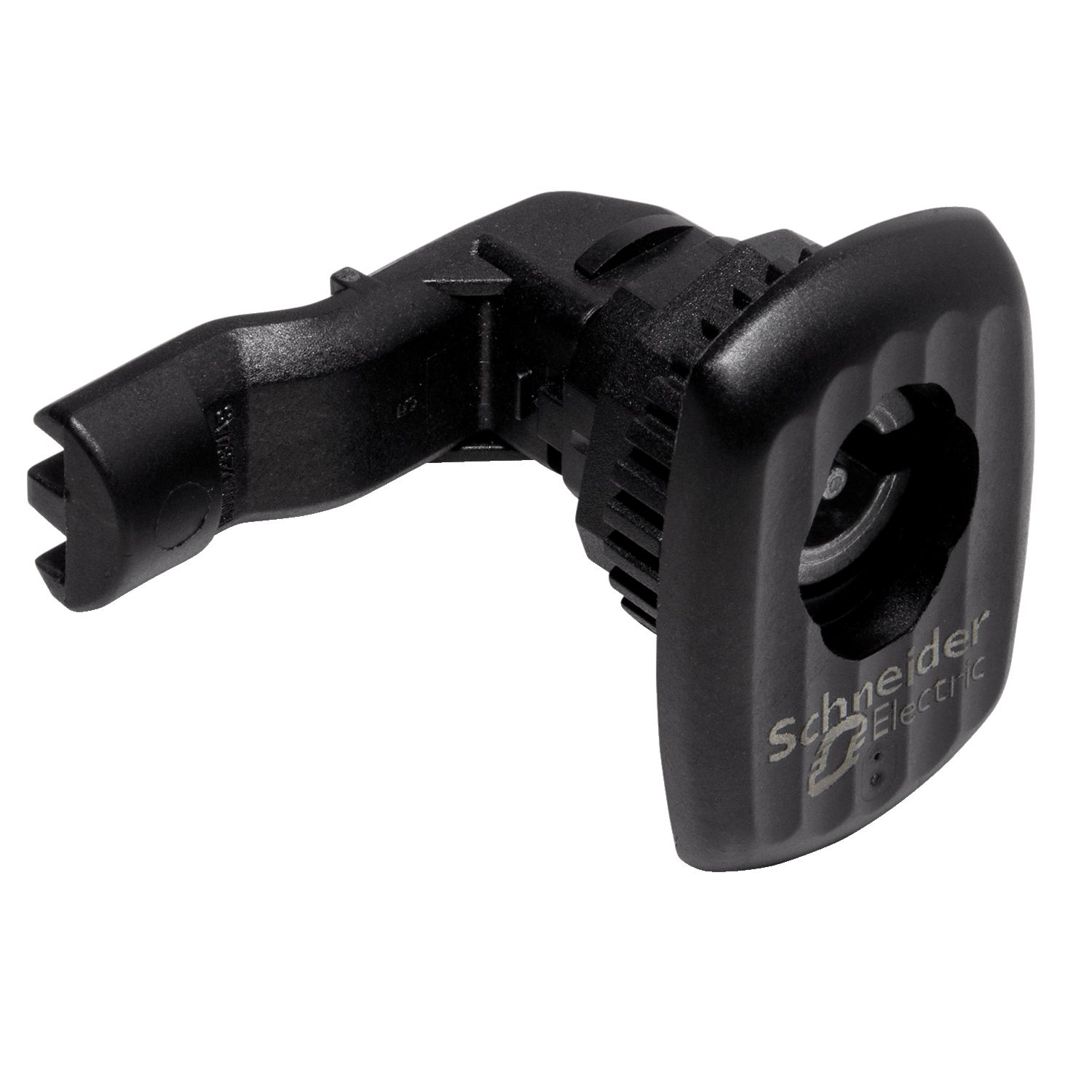 Schneider Electric PanelSeT Pièces détachées Series 3 Point Lock Linkage for Use with Spacial S3D