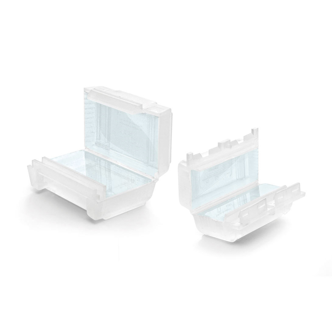 Raytech Ohm Potting Compound