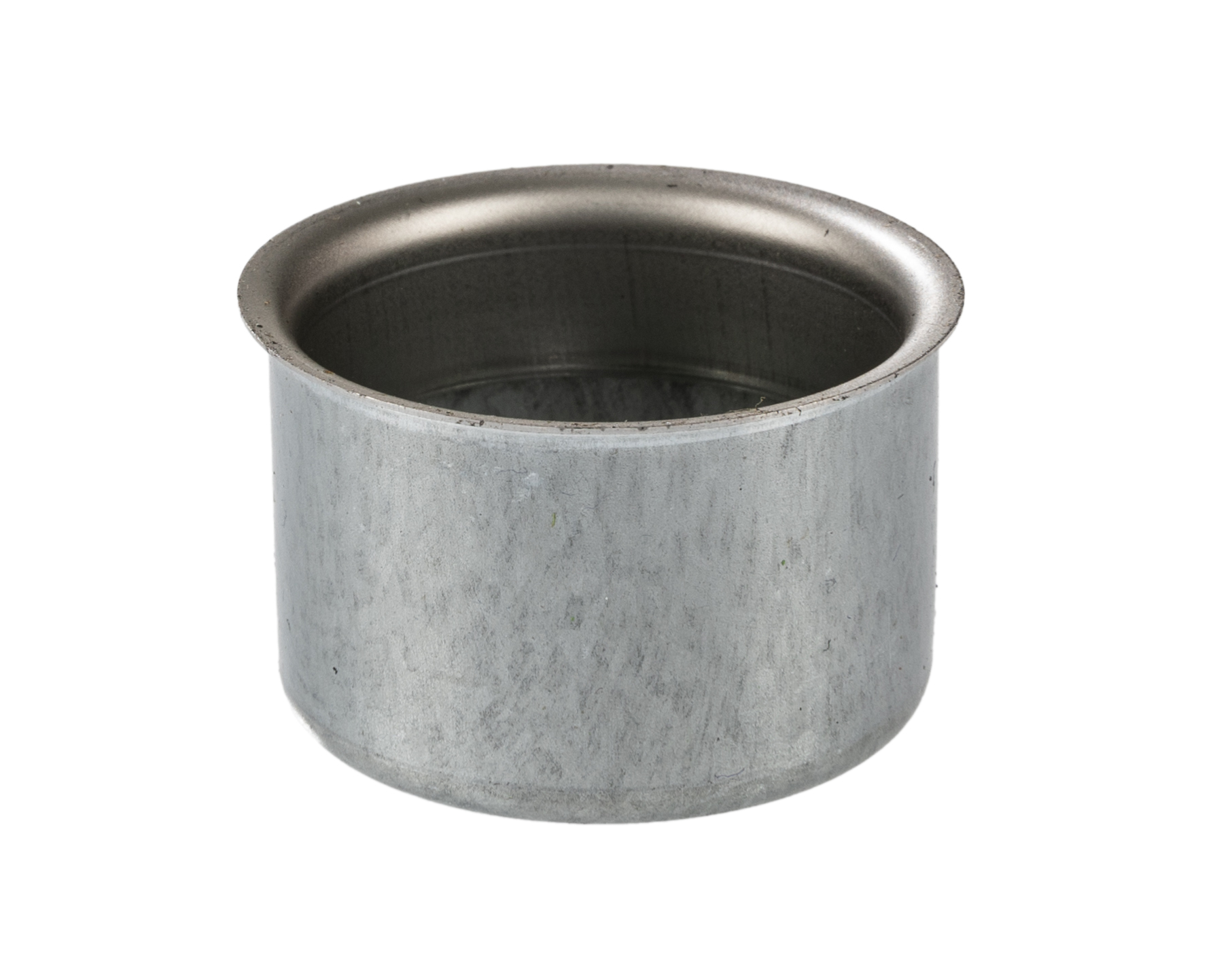 SKF Speedi-Sleeve Bearing Speed Sleeve, 99128