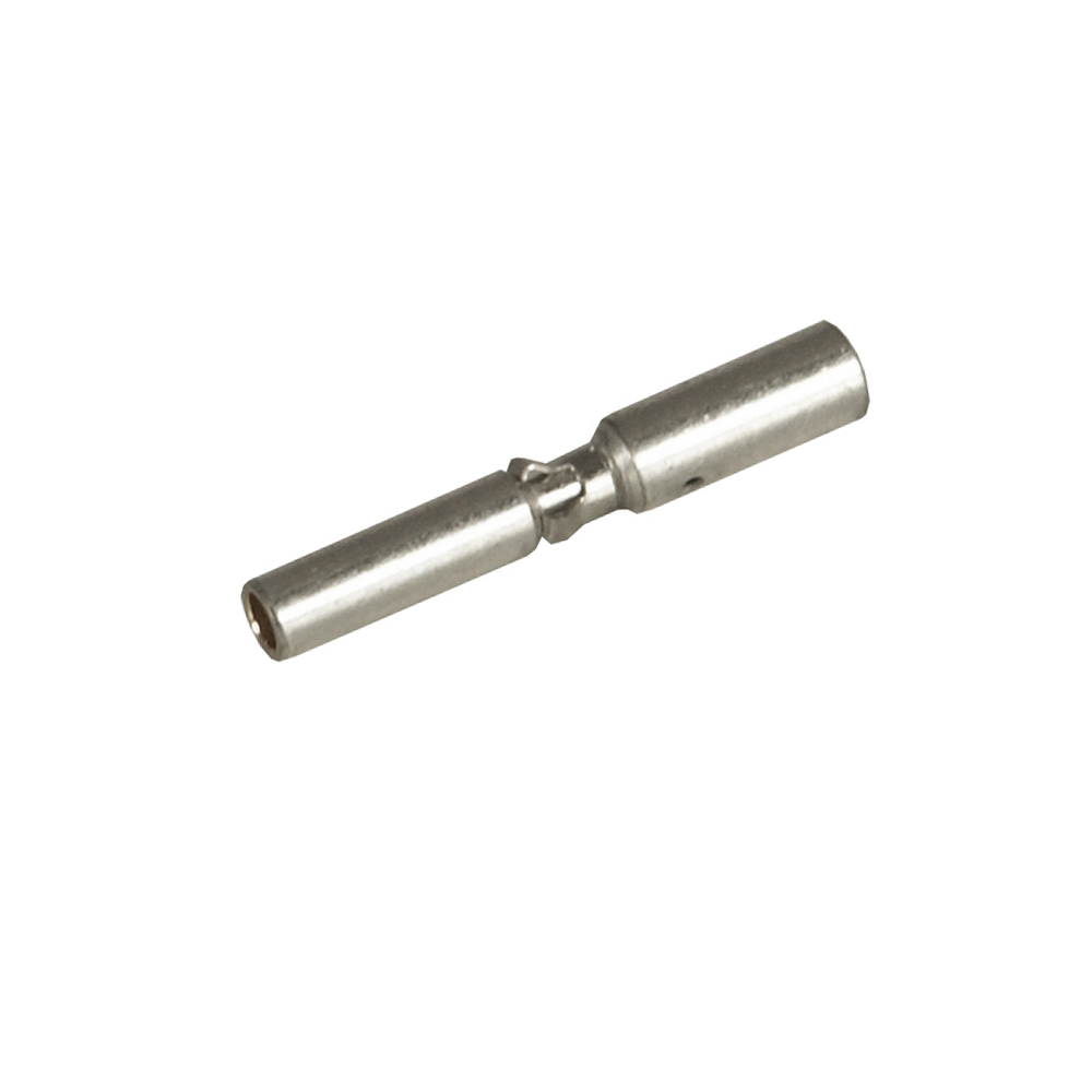 Anderson Power Products PowerMod Female 30A Contacts