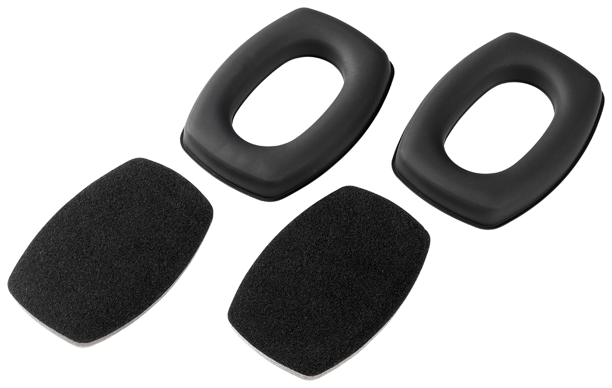 Honeywell Safety Black Hygiene Kit