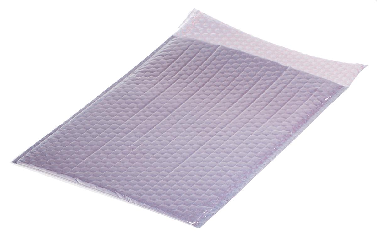 RS PRO Shielding Bubble Bags 255mm(W)x 305mm(L)