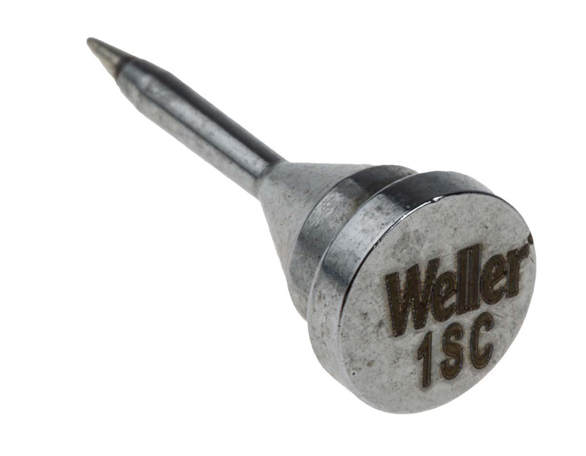 Weller LT 1SC 0,4 mm Screwdriver Soldering Iron Tip