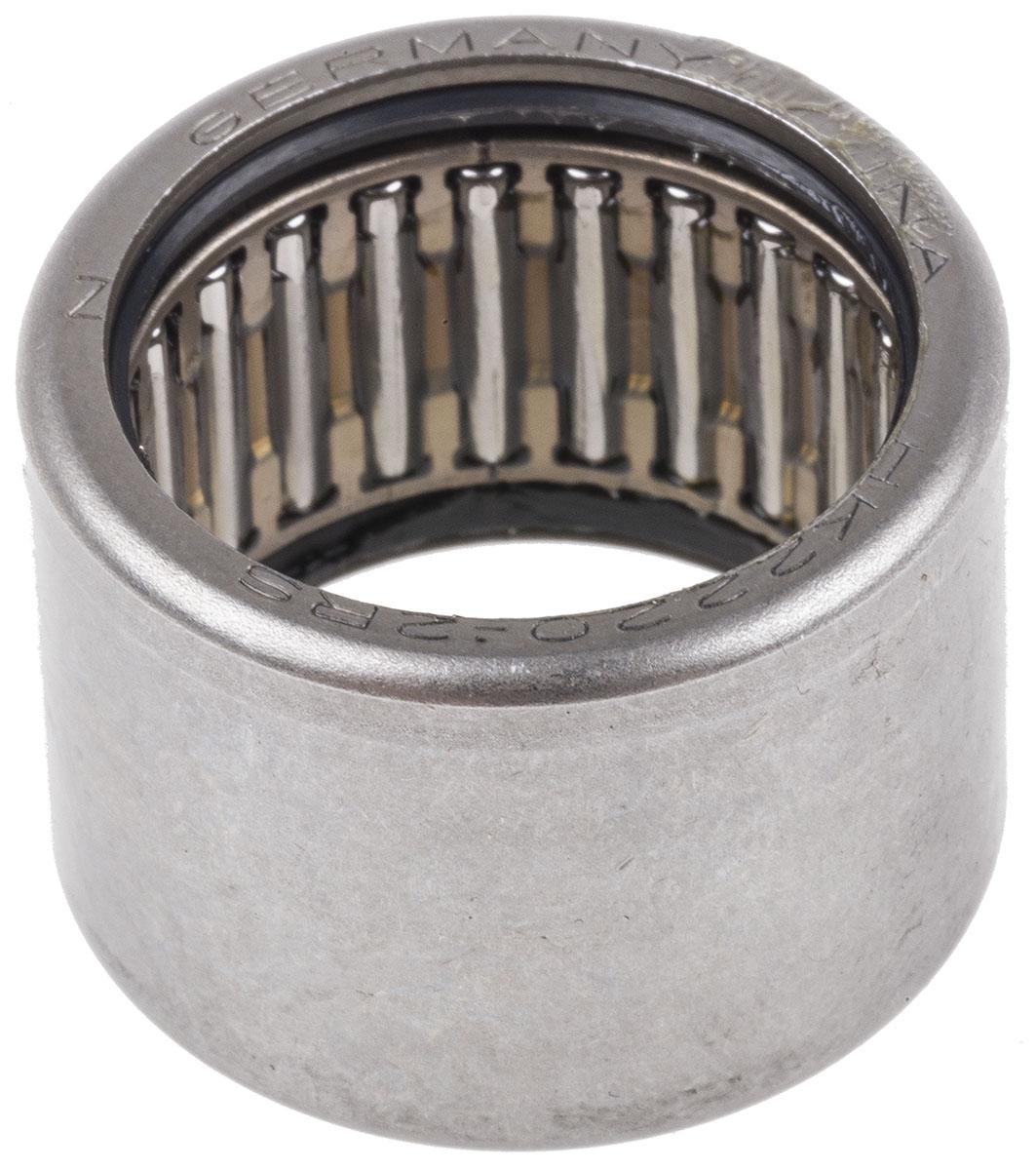 INA HK2220-2RS-L271 22 mm ID Roller Bearing Needle, 28 mm OD