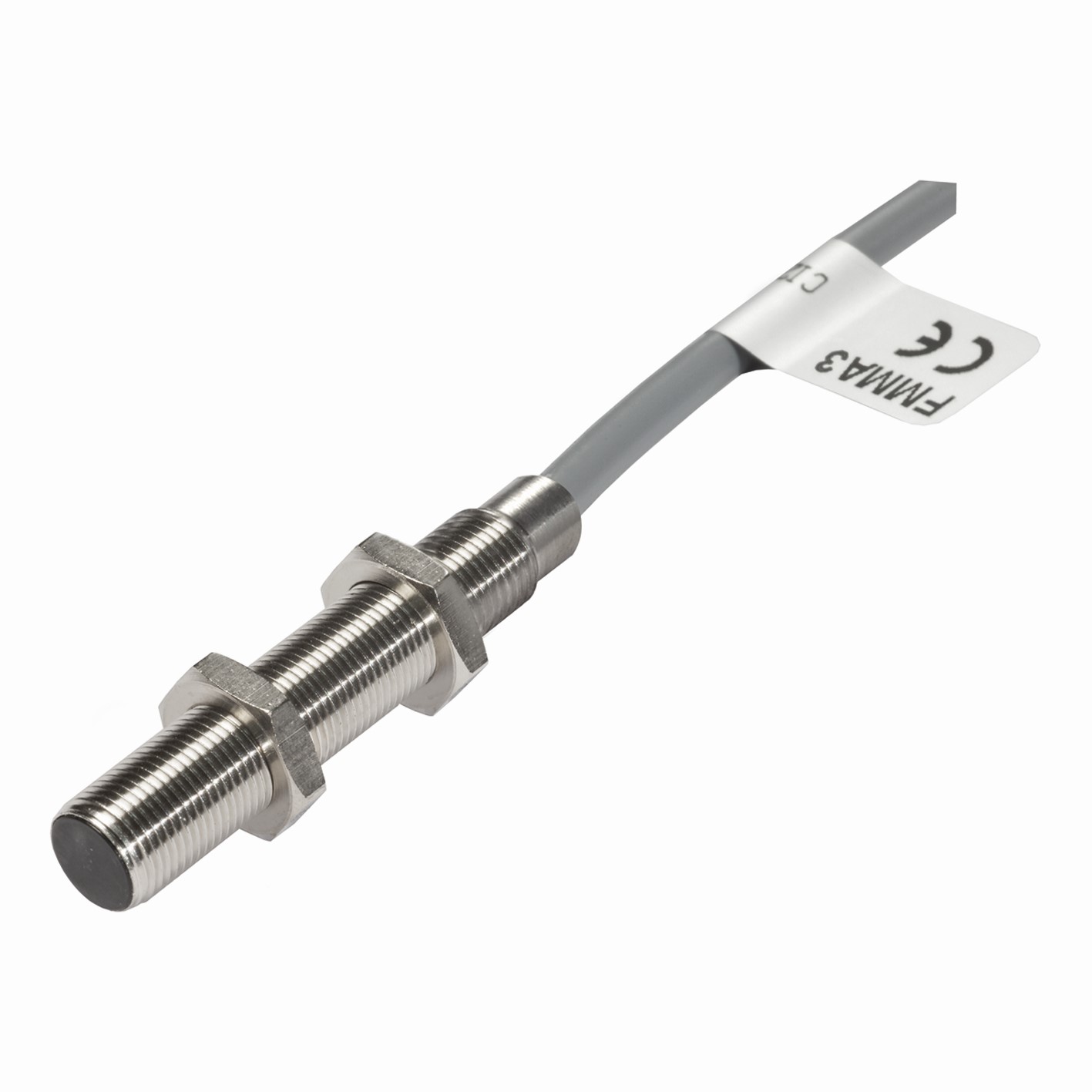 Carlo Gavazzi Magnetic Proximity Sensor