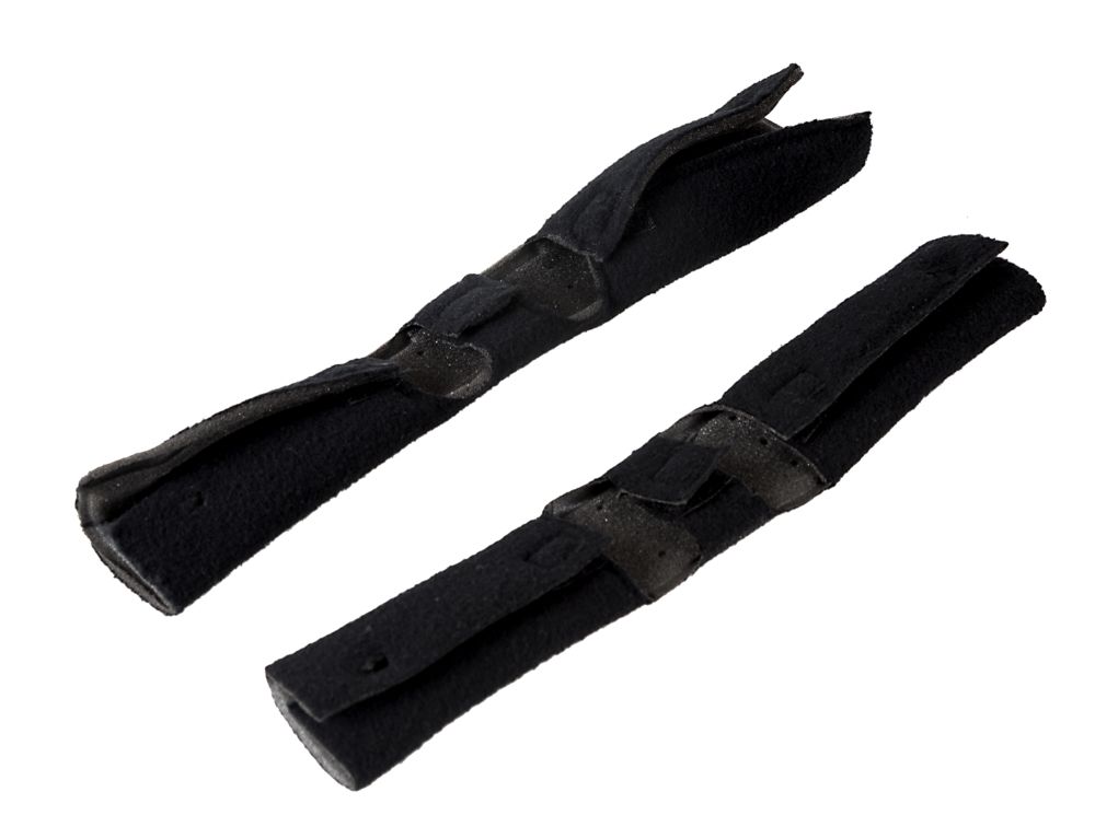 Sundstrom R06 Sweatband for use with SR 592