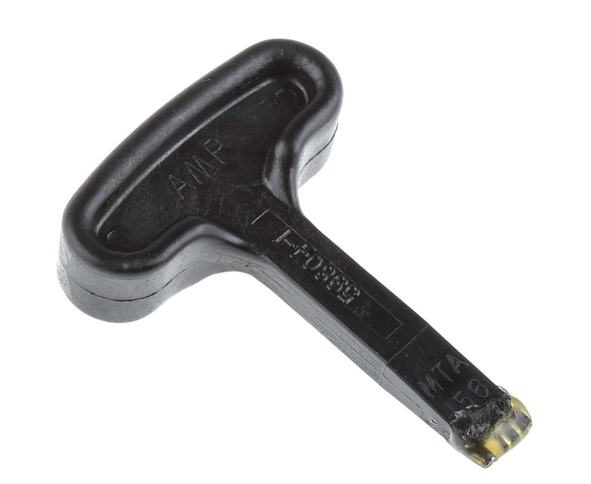 TE Connectivity, MTA-156 Insertion Tool