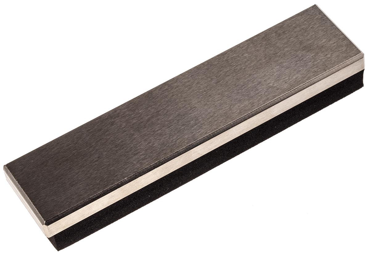 ABB Jokab Mounting Plate for use with Electromagnetic Process Lock, Magne Unit